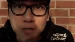 蛋堡 - 西门大海岸宣传