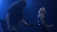 Amon Amarth - Without Fear