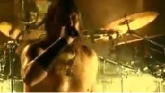 Amon Amarth - Fate Of Norns