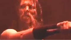 Amon Amarth - Death In Fire