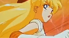 ムーンライト伝说