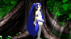 积乱云グラフィティ