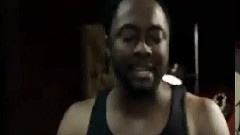 Black Eyed Peas - I Gotta Feel & Feel Good Inc