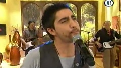 Alex Ubago - Siempre En Mi Mente