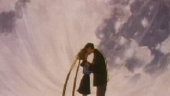 Sailor Moon Sailor Stars