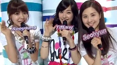 MBC Show!Music Core
