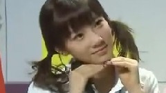 MBC Show!Music Core Mc Cut