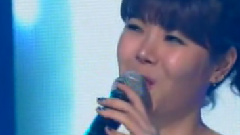 We Wish You A Merry Christmas