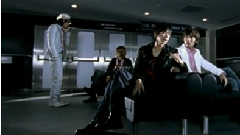 Stay With Me Tonight