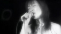 藤田惠美 - Field Of Gold