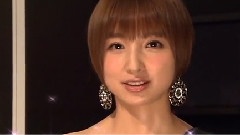 ハピくるっ!女王带你看木乃伊 中文字幕