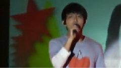 看见什么吃什么