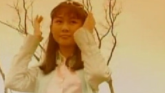 卓依婷 - 纸飞机