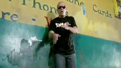 Pitbull - Everybody Get Up