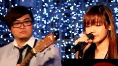 糖兄妹 - 热恋之旅