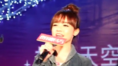 糖兄妹 - 贪贪贪