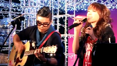 糖兄妹 - 贪贪贪