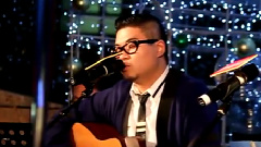 糖兄妹 - 不想追