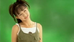 卓依婷 - 捉泥鳅