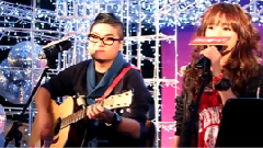 糖兄妹 - 地球应援团