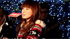 糖兄妹 - 地球应援团