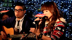 糖兄妹 - 分灵体