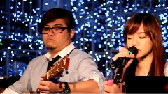 糖兄妹 - 花都开好了