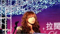 糖兄妹 - 灰伯爵的忌廉遐想