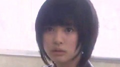 Tiara(日本) - 好きでいさせて 饭制版