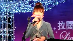 糖兄妹 - 中学生应该谈恋爱