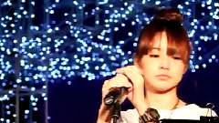 糖兄妹 - 邮差送信纯熟迅速