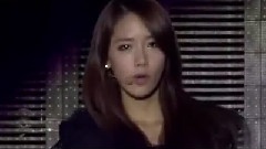 Genie & Hoot & Gee & Mr. Taxi