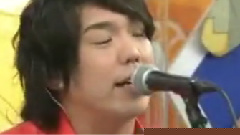 スキマスイッチ