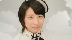 がんばらなくてもええねんで