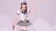 がんばらなくてもええねんで