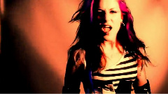 And Their Eulogies Sang Me To Sleep