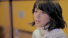 会いたいロンリークリスマス