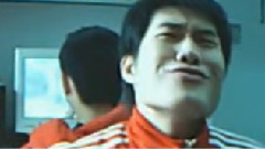 As Long As You Love Me