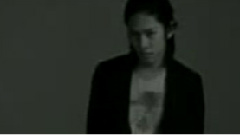 Super Junior - Sorry Sorry