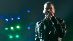 B.O.B,Eminem - Airplanes & Not Afraid