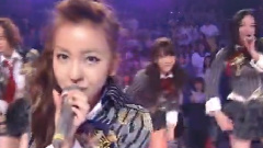 Beginner & ポニーテールとシュシュ & ヘビーローテーション