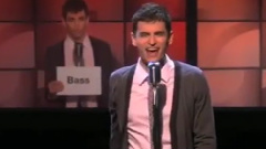 Mike Tompkins - Dynamite