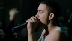 Eminem - Freestyle Battle