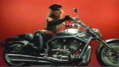 I Love Rock 'n' Roll