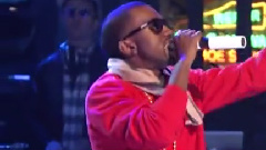 Champion & Everything I Am