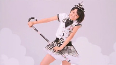 がんばらなくてもええねんで!!