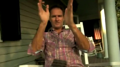 Darius Rucker - I Hope They Get To Me in Time