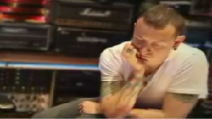 Linkin Park - Blackbirds