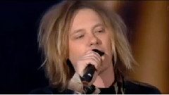 Negative - Viisitoista Kesaa