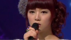 我只对你好而已